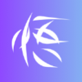 appٷ