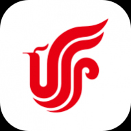й(г̹ܼ)app