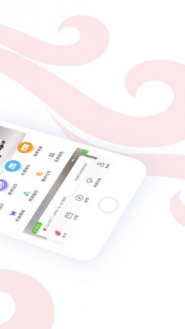 й(г̹ܼ)app