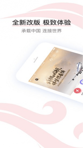 й(г̹ܼ)app