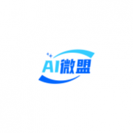 AI΢(ϼְ)app
