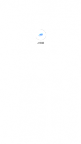 AI΢(ϼְ)app