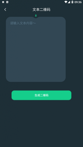 sysάֻ