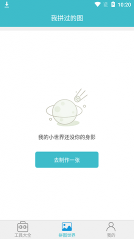 ˮӡ2025°