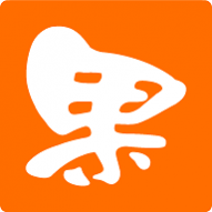 ⷿٷ