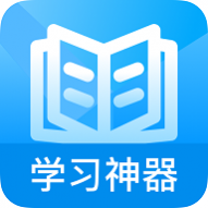 ҵ°app