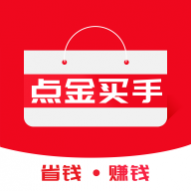 ֹapp