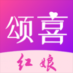 ϲapp