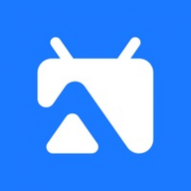 ֲͶTV