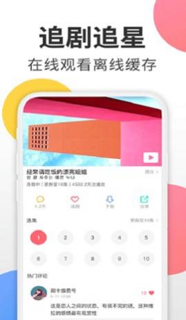 appѰ