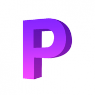 һpsѰ