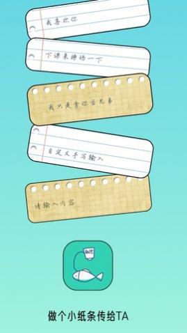 дӼiOSƻ