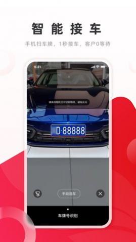 ˼2025¹ٷ