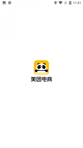 ŵ̹ƽ̨APP