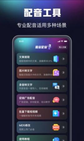 ħappٷ°