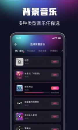 ħappٷ°