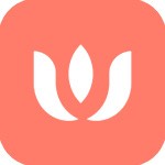 小优视频在线