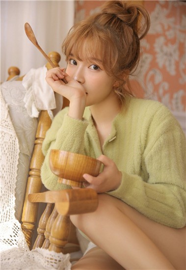 쿴Ƶapp°