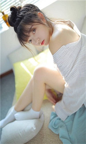 ѿapp