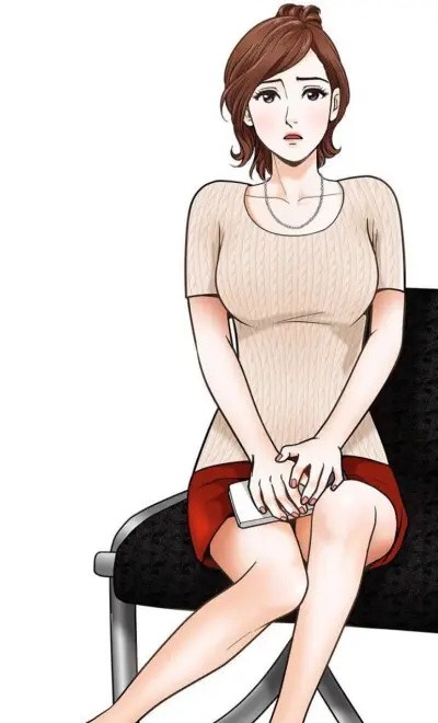 羞羞漫画页面入口免费弹窗下载安装