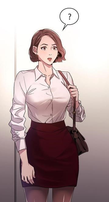 ۿapp