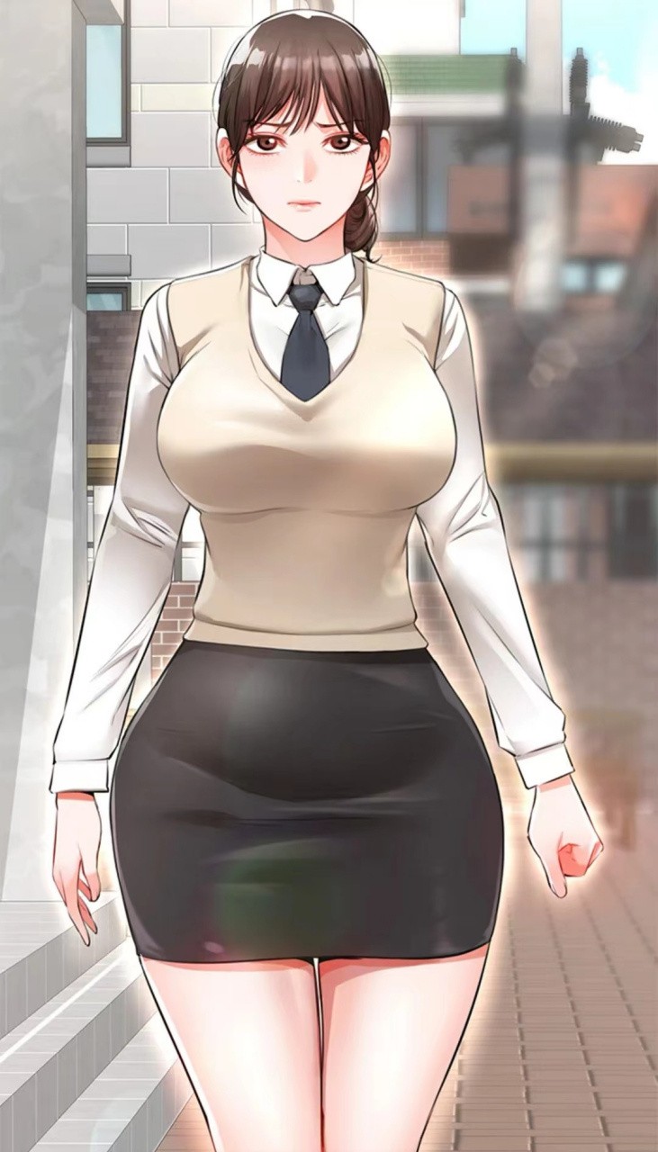 ۿapp