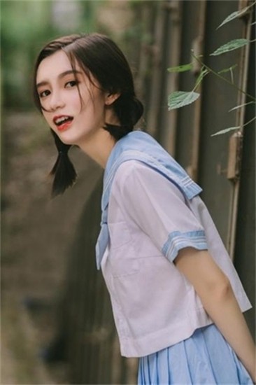 ݮƵ޿