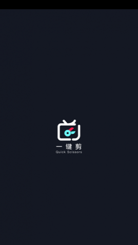 һƵ