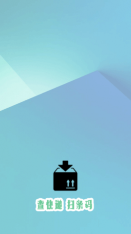 ݹܼѰ