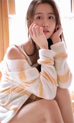 Ʒһ99771