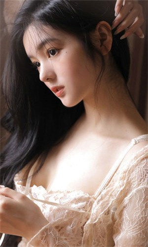 Ʒһ99771