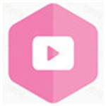 lutube�ɰ汾���ذ�װ2023