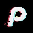 palipali轻量版官网最新版