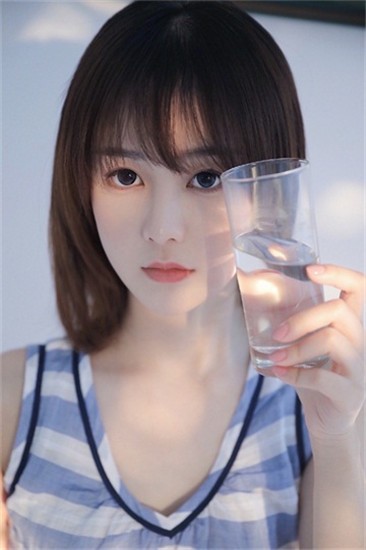 下载91视频免费版