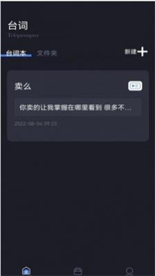 Ѱ