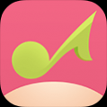 胎教盒子胎教音乐app