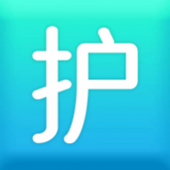 护小理app手机客户端