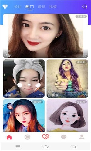 91人成app下载手机版