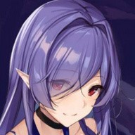 妖精漫画免费app
