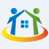 ˳��ﺸ�Ӽ�ְapp