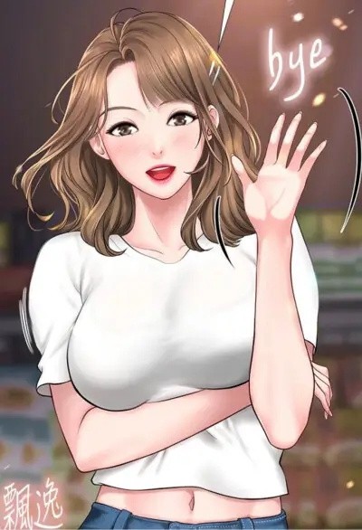 ߺapp