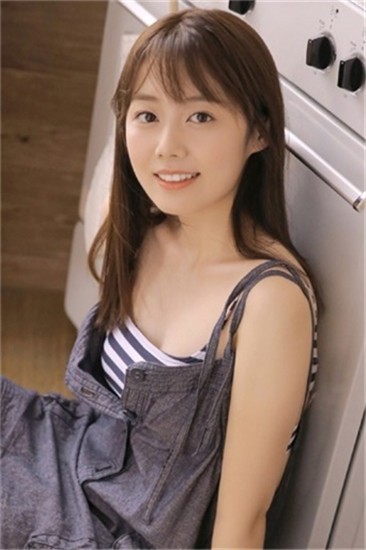 huluwa历史版本大全下载