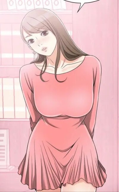 羞羞漫画韩漫免费下载