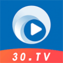 30TVֱٷ