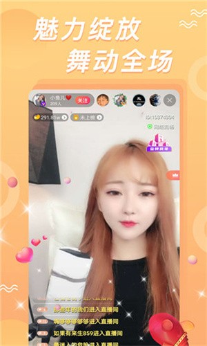 ֱϰ汾