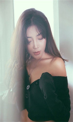 无人在线观看高清视频下载安装