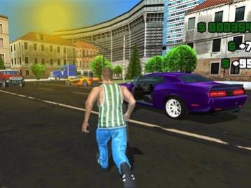 ʥмʻİ