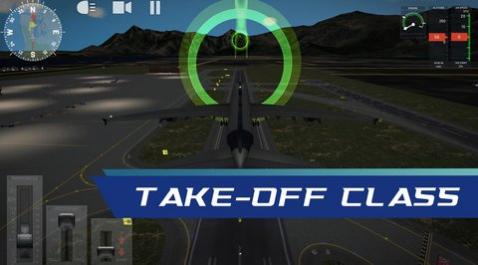 ģ(Flight Sim)׿°