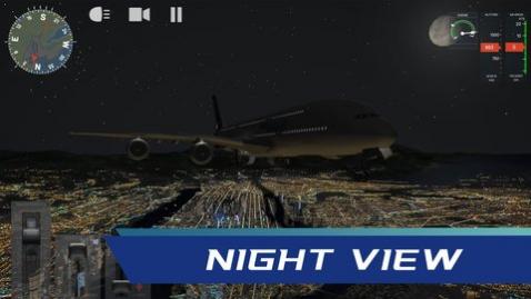 ģ(Flight Sim)׿°