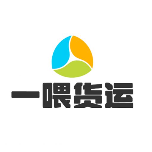 һι����app�ֻ���